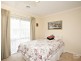 18/52-70 Centre Dandenong Road, Dingley Village VIC 3172