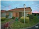 18/52-70 Centre Dandenong Road, Dingley Village VIC 3172