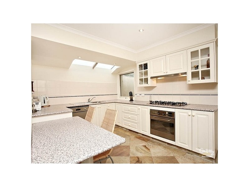 1 Picola Court, Dingley Village VIC 3172