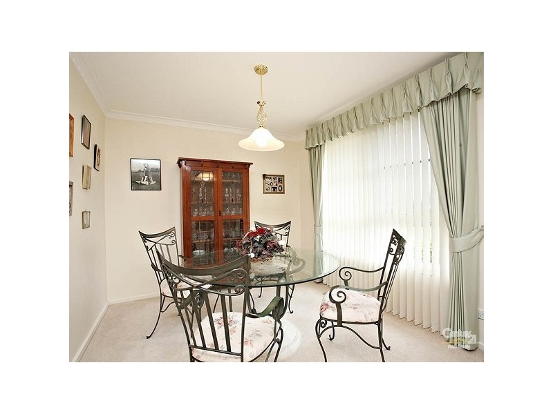 1 Picola Court, Dingley Village VIC 3172