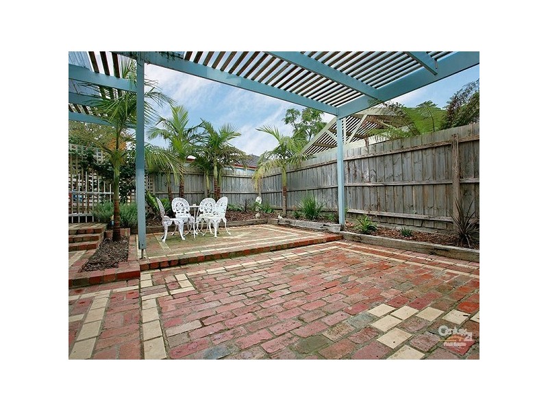 1 Picola Court, Dingley Village VIC 3172