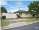 1 Picola Court, Dingley Village VIC 3172