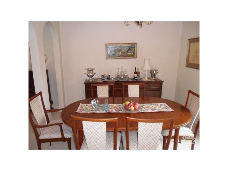 24 Forest Park Road, Dingley Village VIC 3172