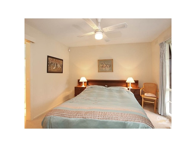 24 Forest Park Road, Dingley Village VIC 3172