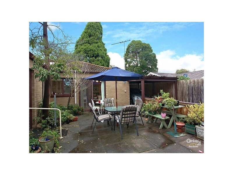 24 Forest Park Road, Dingley Village VIC 3172