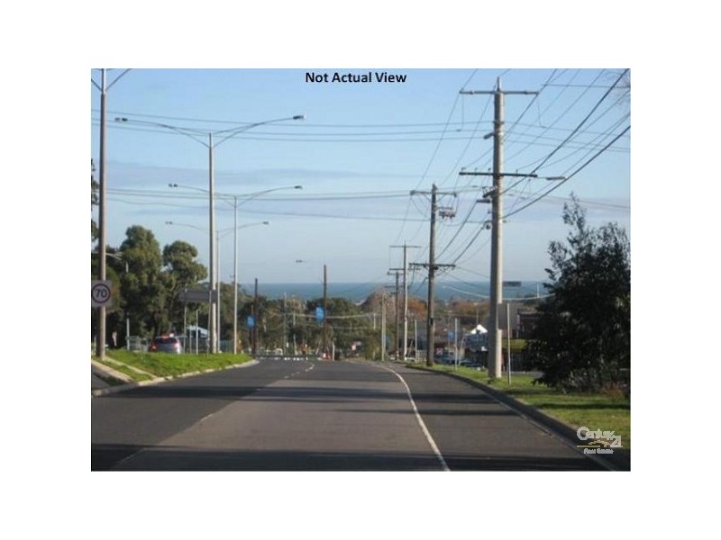 24 Forest Park Road, Dingley Village VIC 3172