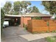 15 Kimber Court, Dingley Village VIC 3172