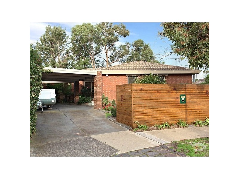 15 Kimber Court, Dingley Village VIC 3172