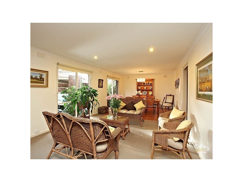 15 Kimber Court, Dingley Village VIC 3172