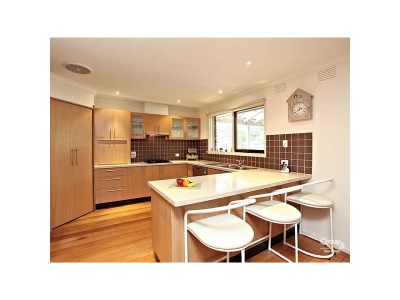 15 Kimber Court, Dingley Village VIC 3172