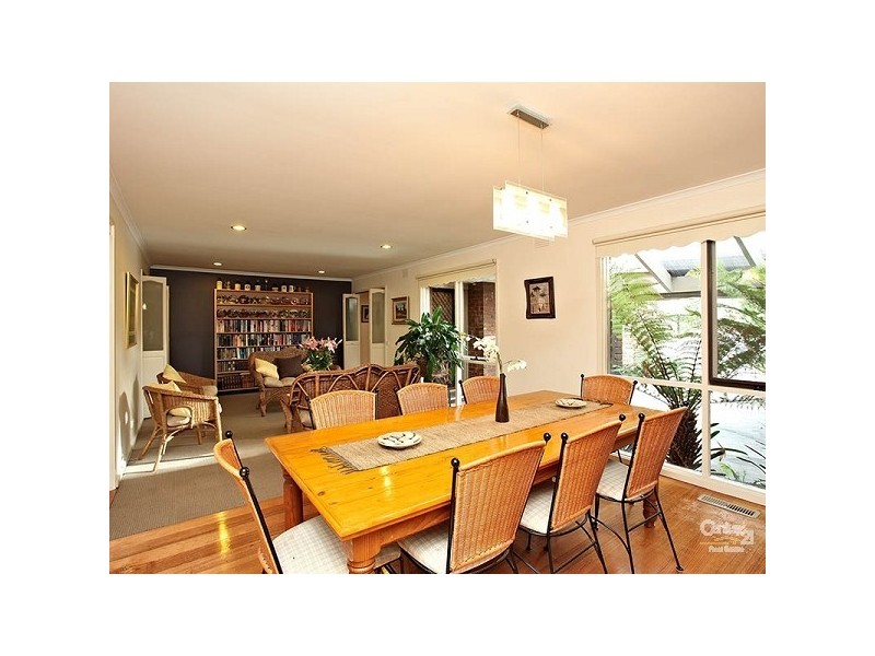 15 Kimber Court, Dingley Village VIC 3172