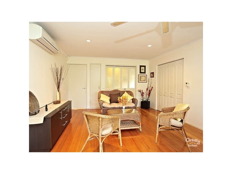 15 Kimber Court, Dingley Village VIC 3172