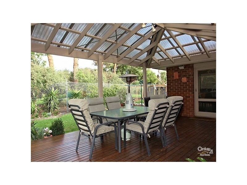 15 Kimber Court, Dingley Village VIC 3172