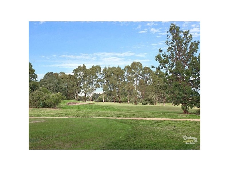 15 Kimber Court, Dingley Village VIC 3172