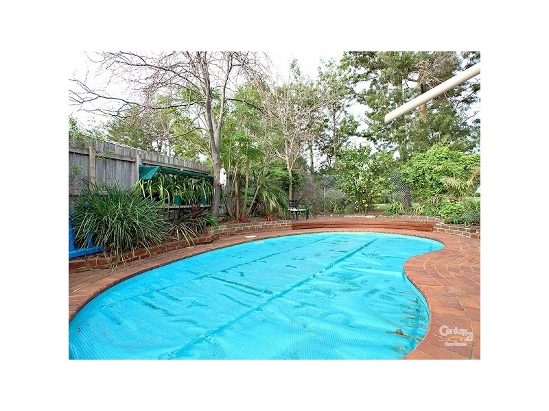 15 Kimber Court, Dingley Village VIC 3172