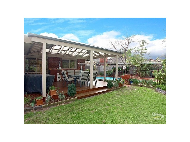15 Kimber Court, Dingley Village VIC 3172
