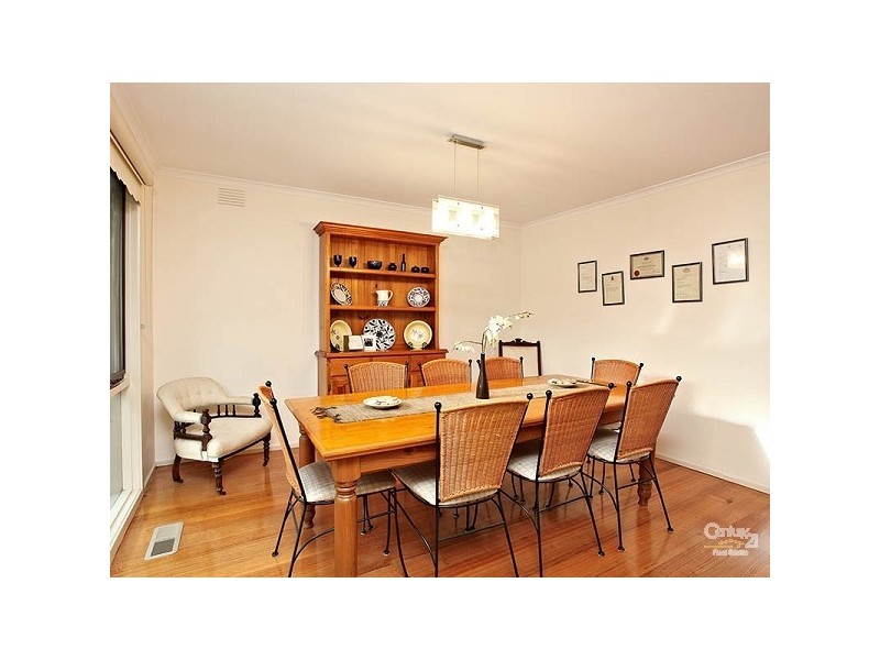 15 Kimber Court, Dingley Village VIC 3172