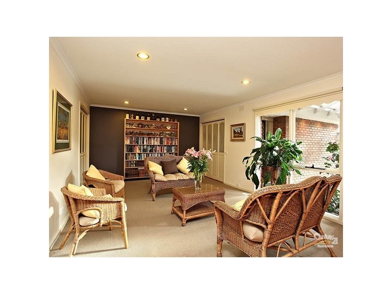 15 Kimber Court, Dingley Village VIC 3172