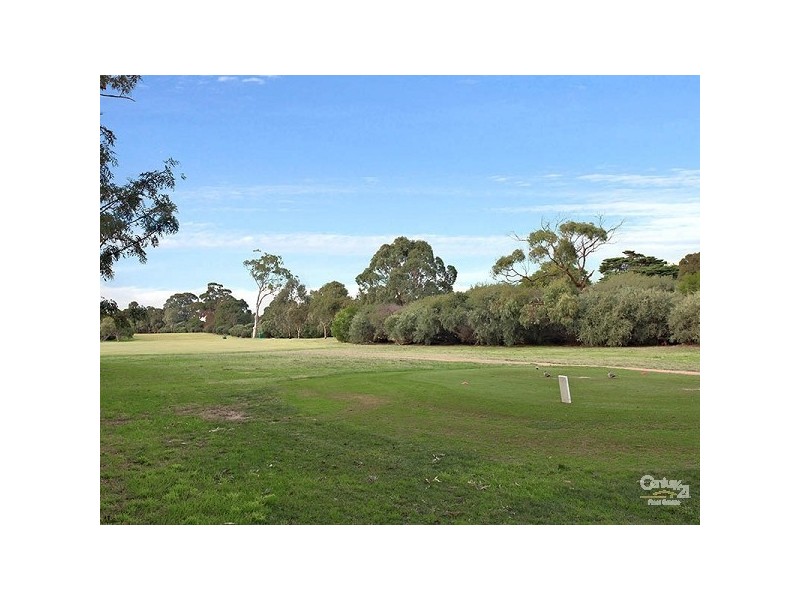 15 Kimber Court, Dingley Village VIC 3172