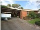 15 Kimber Court, Dingley Village VIC 3172