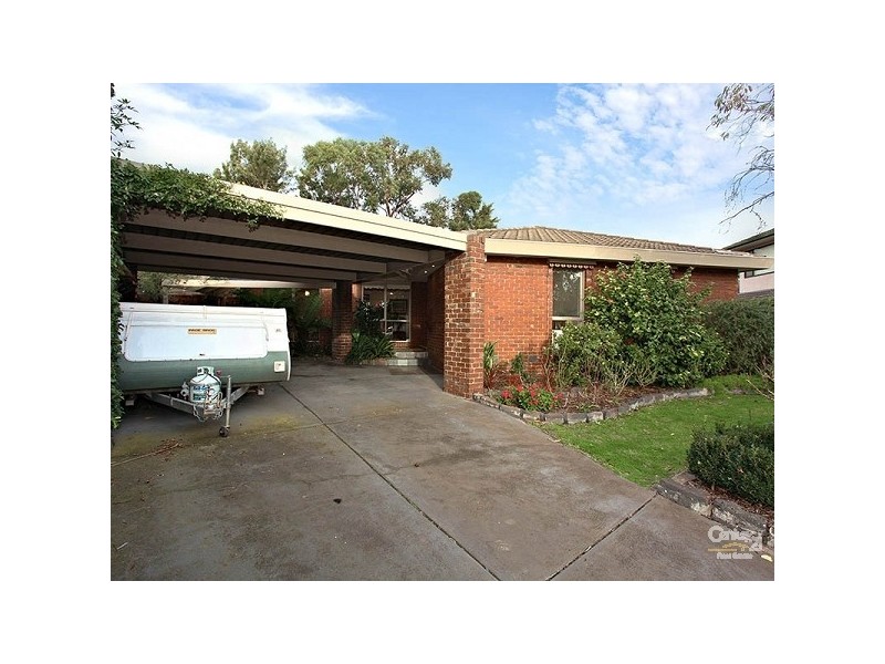 15 Kimber Court, Dingley Village VIC 3172