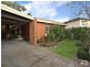 15 Kimber Court, Dingley Village VIC 3172