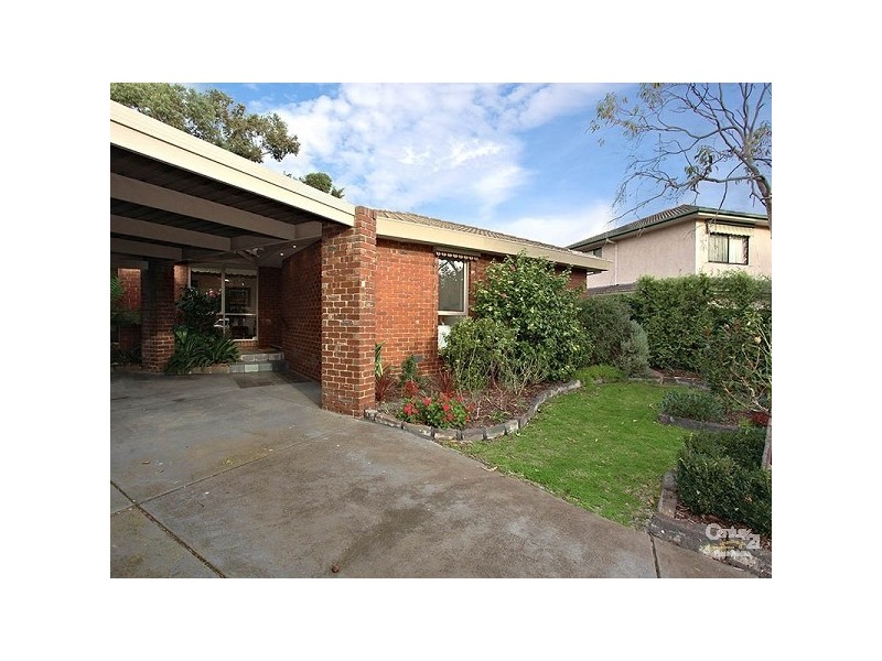 15 Kimber Court, Dingley Village VIC 3172