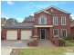 33 Jolimont Place, Dingley Village VIC 3172