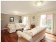 33 Jolimont Place, Dingley Village VIC 3172