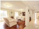 33 Jolimont Place, Dingley Village VIC 3172