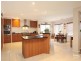 33 Jolimont Place, Dingley Village VIC 3172
