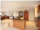33 Jolimont Place, Dingley Village VIC 3172