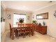 33 Jolimont Place, Dingley Village VIC 3172