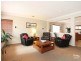 33 Jolimont Place, Dingley Village VIC 3172
