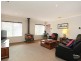 33 Jolimont Place, Dingley Village VIC 3172