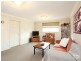 33 Jolimont Place, Dingley Village VIC 3172