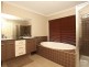 33 Jolimont Place, Dingley Village VIC 3172