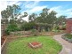 33 Jolimont Place, Dingley Village VIC 3172