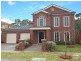 33 Jolimont Place, Dingley Village VIC 3172
