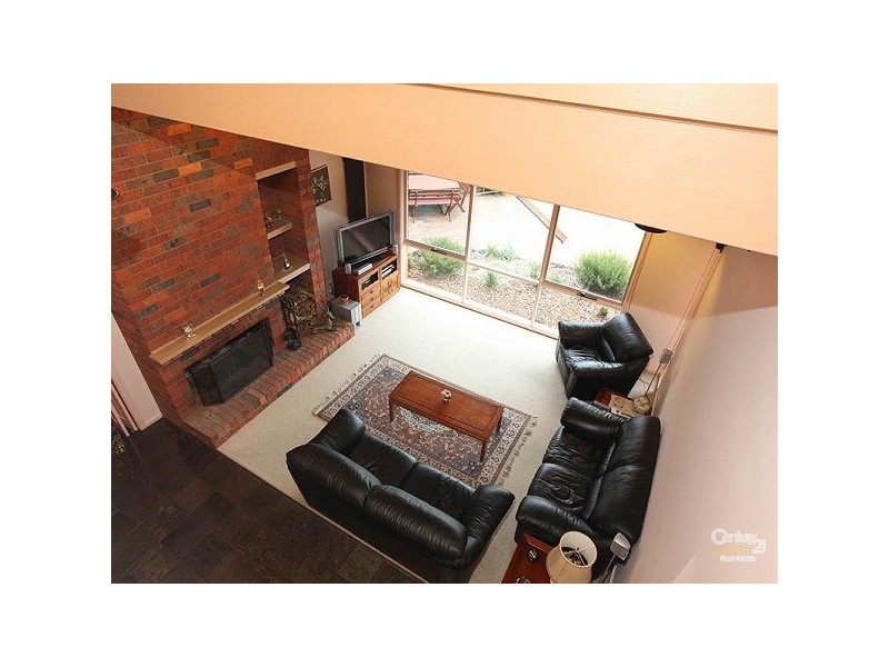 1 Ryan Mews, Dingley Village VIC 3172