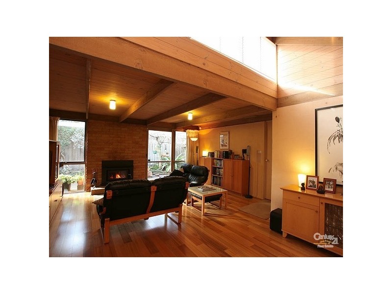 5 Locksley Close, Dingley Village VIC 3172