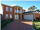 5 Wattlebird Court, Dingley Village VIC 3172