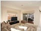 5 Wattlebird Court, Dingley Village VIC 3172