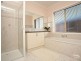 5 Wattlebird Court, Dingley Village VIC 3172