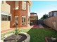 5 Wattlebird Court, Dingley Village VIC 3172