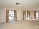 5 Wattlebird Court, Dingley Village VIC 3172
