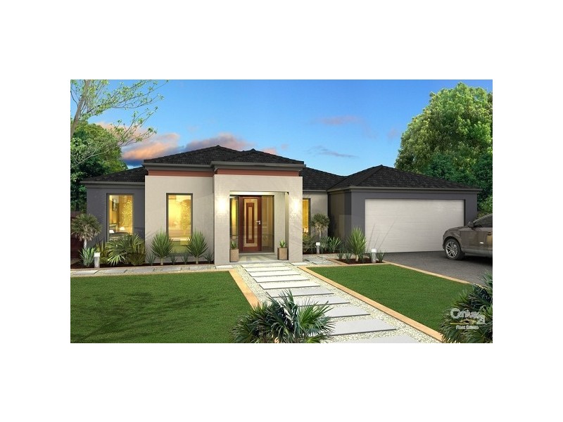 5 Emma Place, Dingley Village VIC 3172