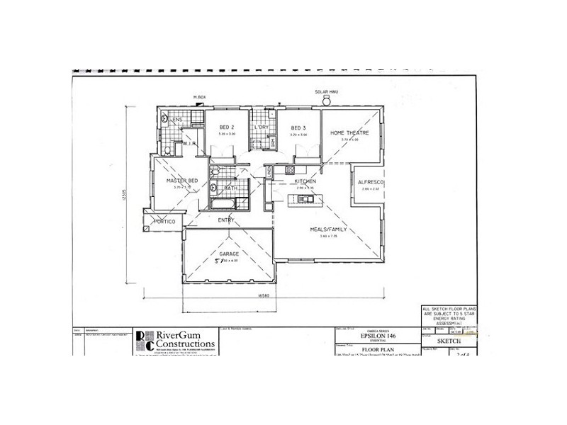 5 Emma Place, Dingley Village VIC 3172