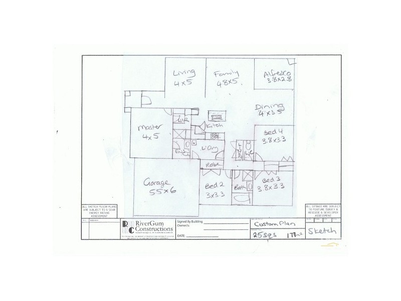 5 Emma Place, Dingley Village VIC 3172