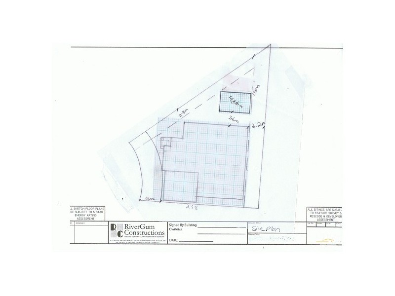 5 Emma Place, Dingley Village VIC 3172